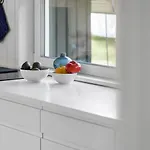 Semesterbostad Jb318-fjerritslev-fiskerstien-10 *