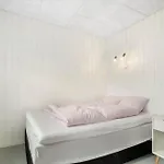 Jb318-fjerritslev-fiskerstien-10 *