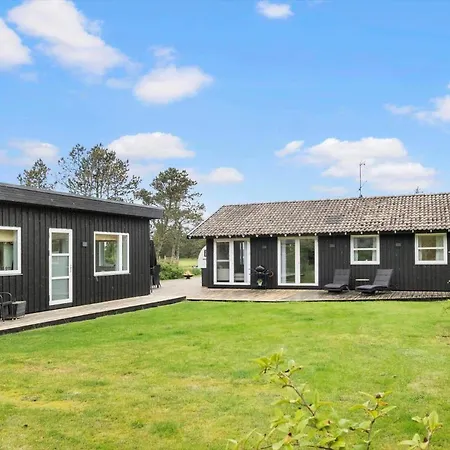 Jb318-fjerritslev-fiskerstien-10 *
