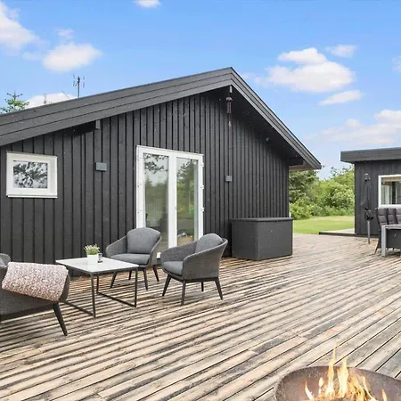 Jb318-fjerritslev-fiskerstien-10 *