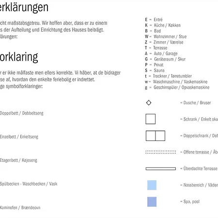 Jb318-fjerritslev-fiskerstien-10